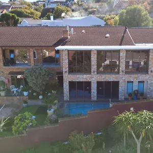 Bay View Somerset West